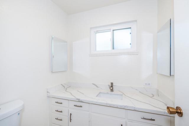 665 Towle Way, Palo Alto CA: https://media.crmls.org/mediaz/0a6d1ad7-9c73-4cb2-9800-c088fceb55cd.jpg