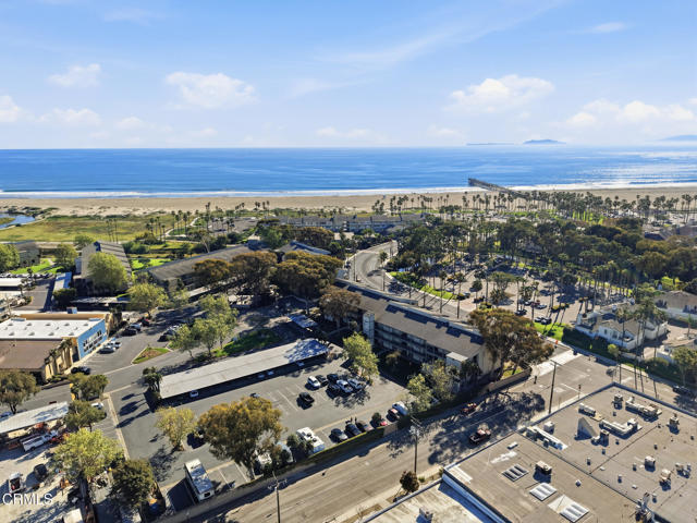 Detail Gallery Image 2 of 25 For 574 Ebbtide Cir, Port Hueneme,  CA 93041 - 3 Beds | 2 Baths