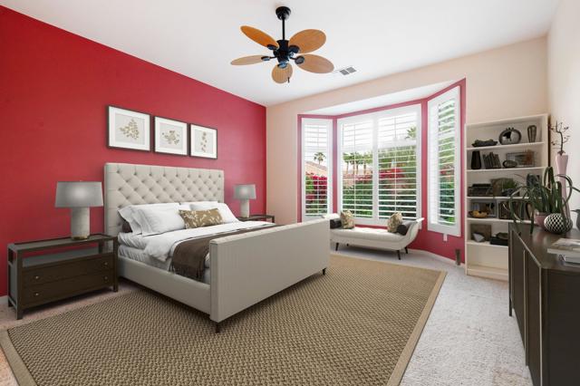 35370 Flute Avenue, Palm Desert CA: https://media.crmls.org/mediaz/0a6d31f5-fab8-4736-8cc6-eb4044663b04.jpg