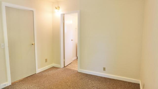 19260 Summers Lane, Fort Bragg CA: https://media.crmls.org/mediaz/0a6d3d8d-6675-4539-9a2c-5f14d94a003f.jpg