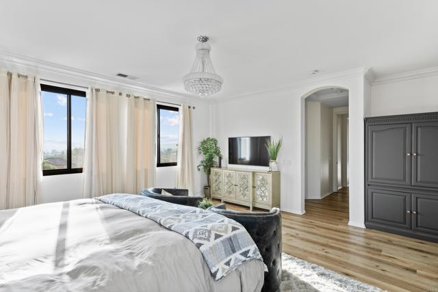 Home for Sale in Escondido