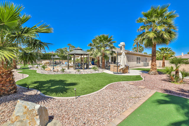 Image 39 of 71 For 80445 Paria Way