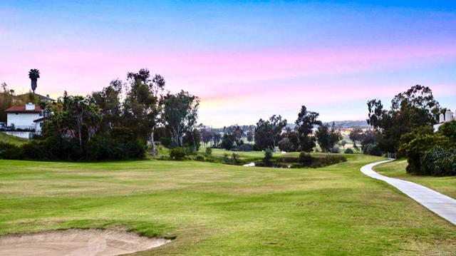 2517 Navarra Drive, Carlsbad CA: https://media.crmls.org/mediaz/0a6d9281-b9af-48ff-abe5-6e7a3c60ae35.jpg