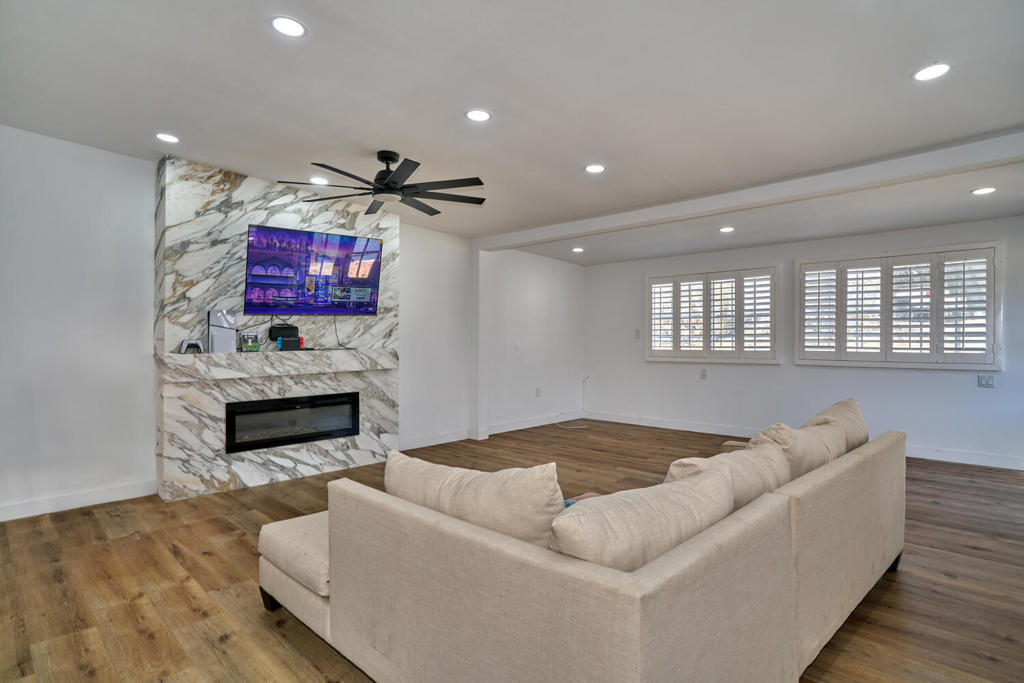 MLS #219138708DA image #23