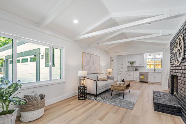 1349 Happy Valley Avenue, San Jose CA: https://media.crmls.org/mediaz/0a6da22b-5578-46e9-9fcd-5ed2ecb32607.jpg