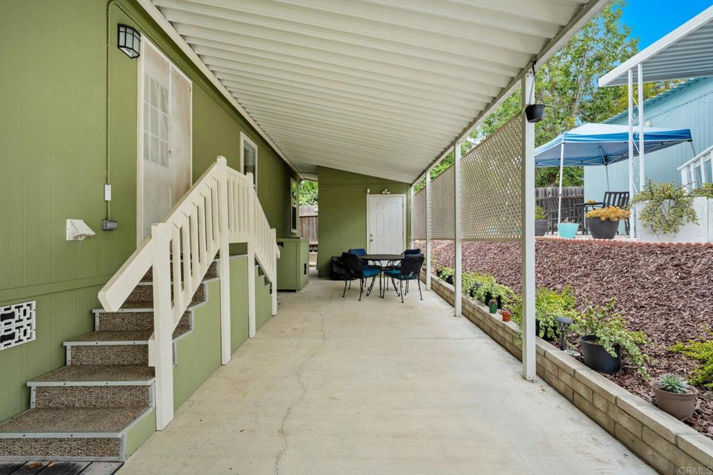 1145 E Barham Dr. - photo 20