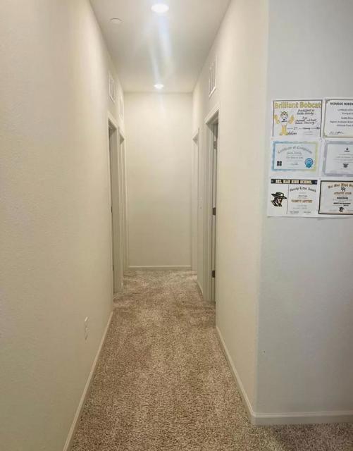 2030 Rosewood Drive, Hollister CA: https://media.crmls.org/mediaz/0a6dda0b-f11d-4b77-8d1f-8480fe317697.jpg