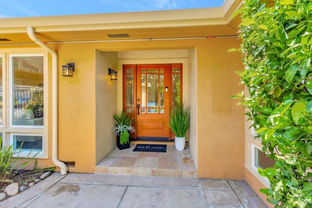 1111 Arnott Way, Campbell CA: https://media.crmls.org/mediaz/0a6deac3-3ae7-4467-b14d-dcda80699ec9.jpg