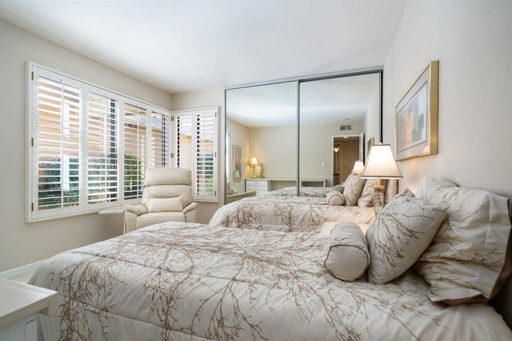 MLS #219125157DA image #6