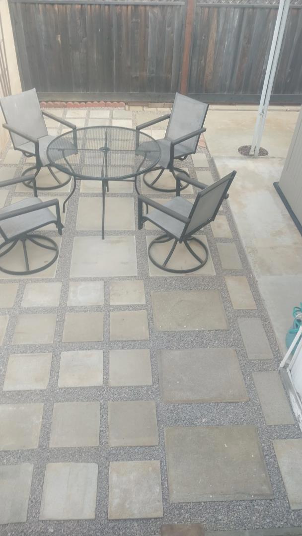7217 San Luis Street, Carlsbad CA: https://media.crmls.org/mediaz/0a6e456f-30f5-49e8-a4d5-abd8b617b476.jpg