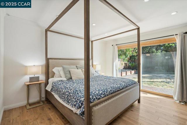 42 Freitas Dr, Moraga CA: https://media.crmls.org/mediaz/0a6e579b-2654-43ff-979f-7b9cdb44228a.jpg