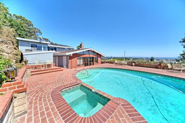 350 Highland Avenue, Santa Cruz CA: https://media.crmls.org/mediaz/0a6e8eb8-8485-4f5d-b86d-d39eab08248f.jpg