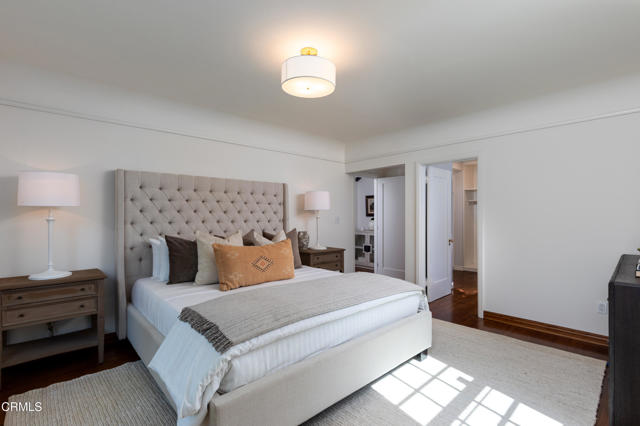 2440 Coniston Place, San Marino CA: https://media.crmls.org/mediaz/0a6eb607-9449-4708-aa4c-adefcc06f74c.jpg