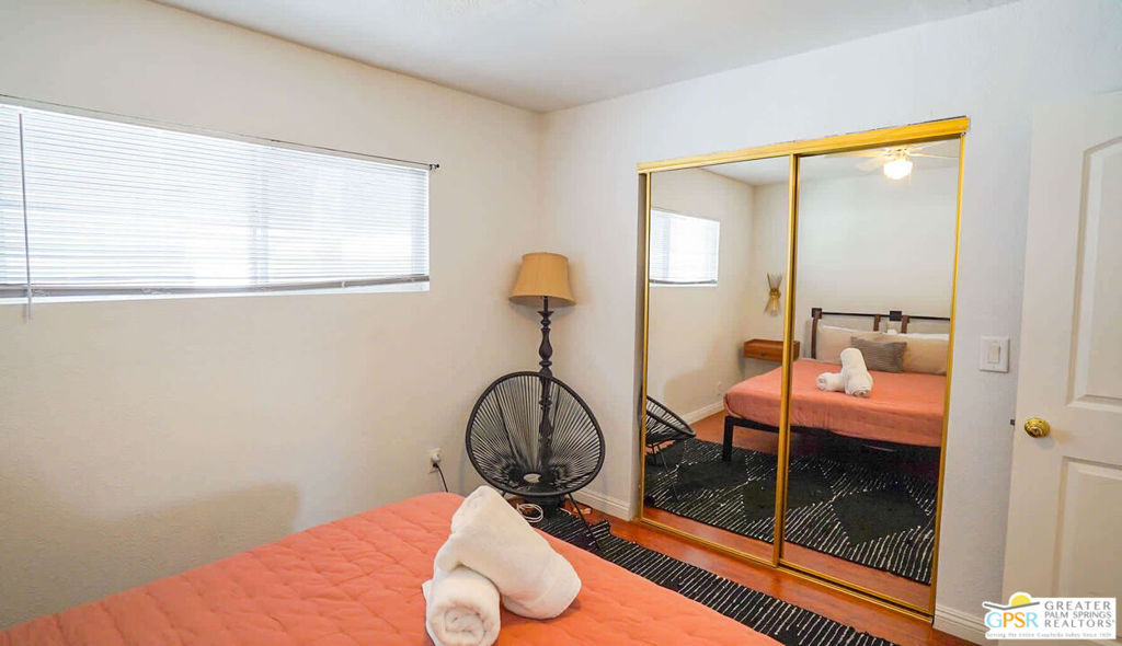 MLS #25596693PS image #13