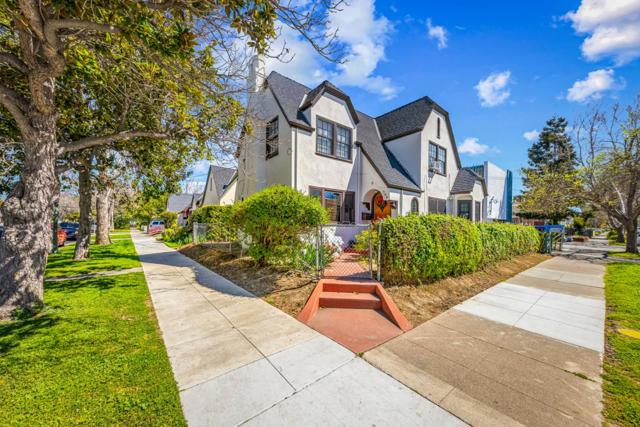 0 E Reed Street, San Jose CA: https://media.crmls.org/mediaz/0a6ec2ff-8dc4-4f2a-8ac4-049058f80bbf.jpg