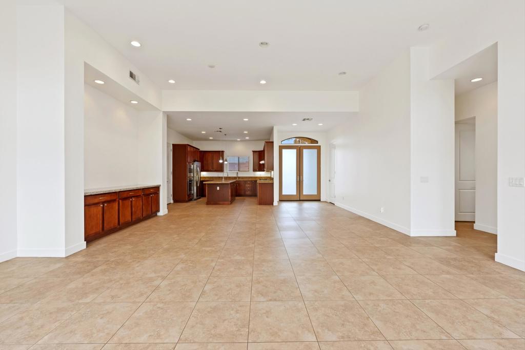 MLS #219139886DA image #13