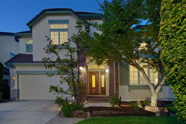 6536 Leyland Park Drive, San Jose CA: https://media.crmls.org/mediaz/0a6ee6cf-b59c-42f9-8094-735a01ba82b9.jpg