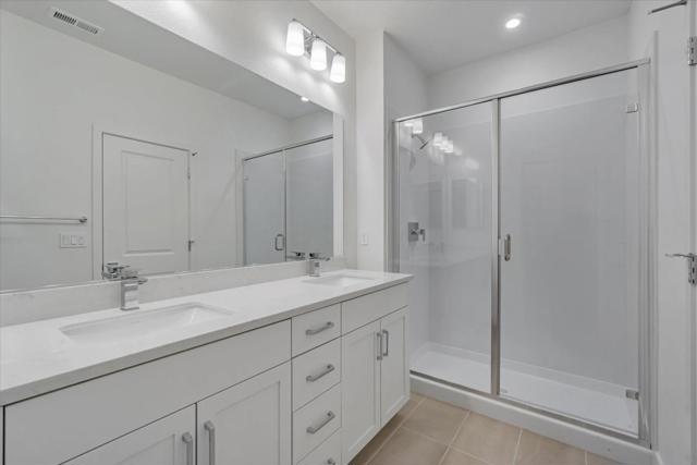 230 Oak Circle, Walnut Creek CA: https://media.crmls.org/mediaz/0a6f04c2-1798-4029-969e-87d0aac4947f.jpg