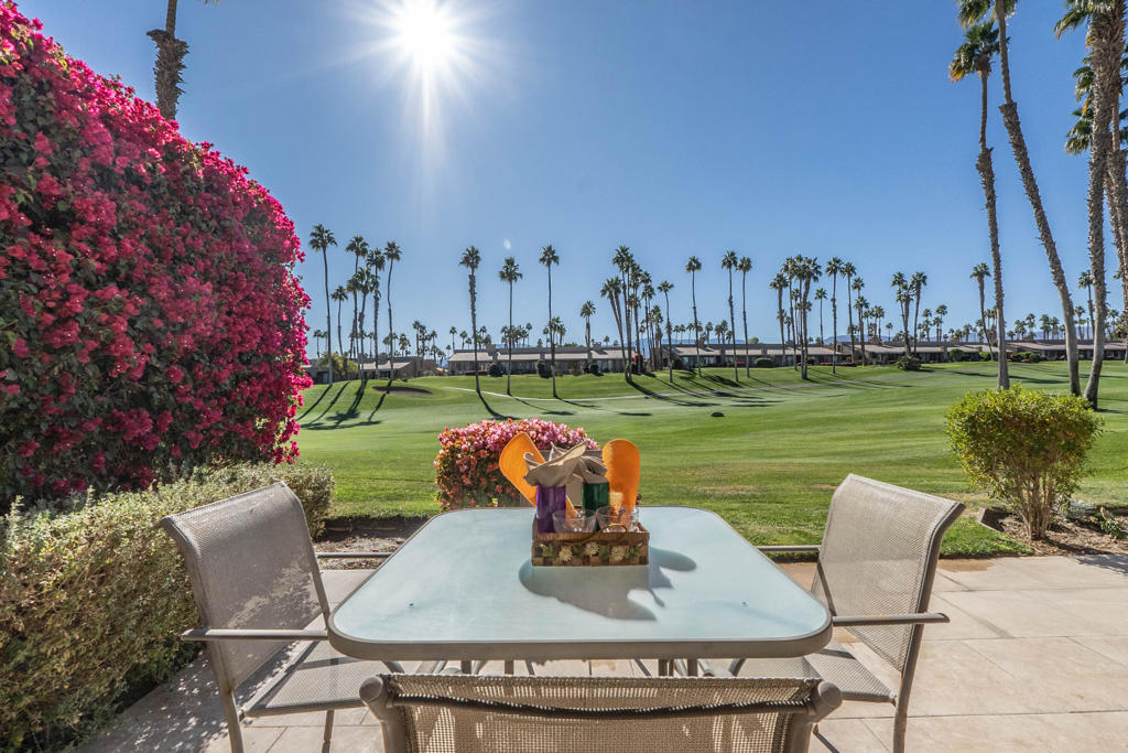 MLS #219137425DA image #38