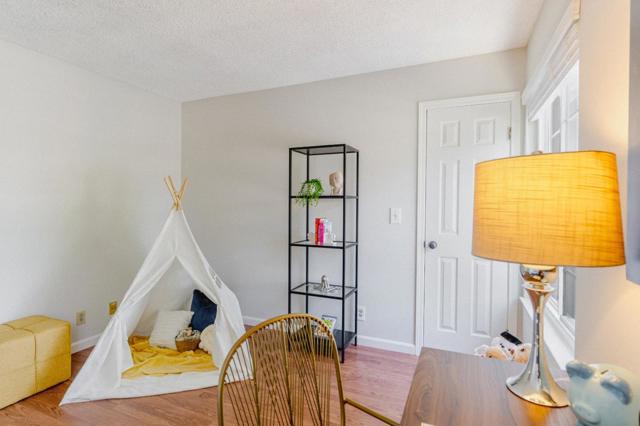 412 Bluefield Drive, San Jose CA: https://media.crmls.org/mediaz/0a6f265a-cc89-4f2d-a653-9cf815a756cd.jpg