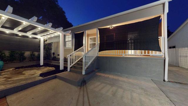 Image 51 of 52 For 2230 Waltonia Dr