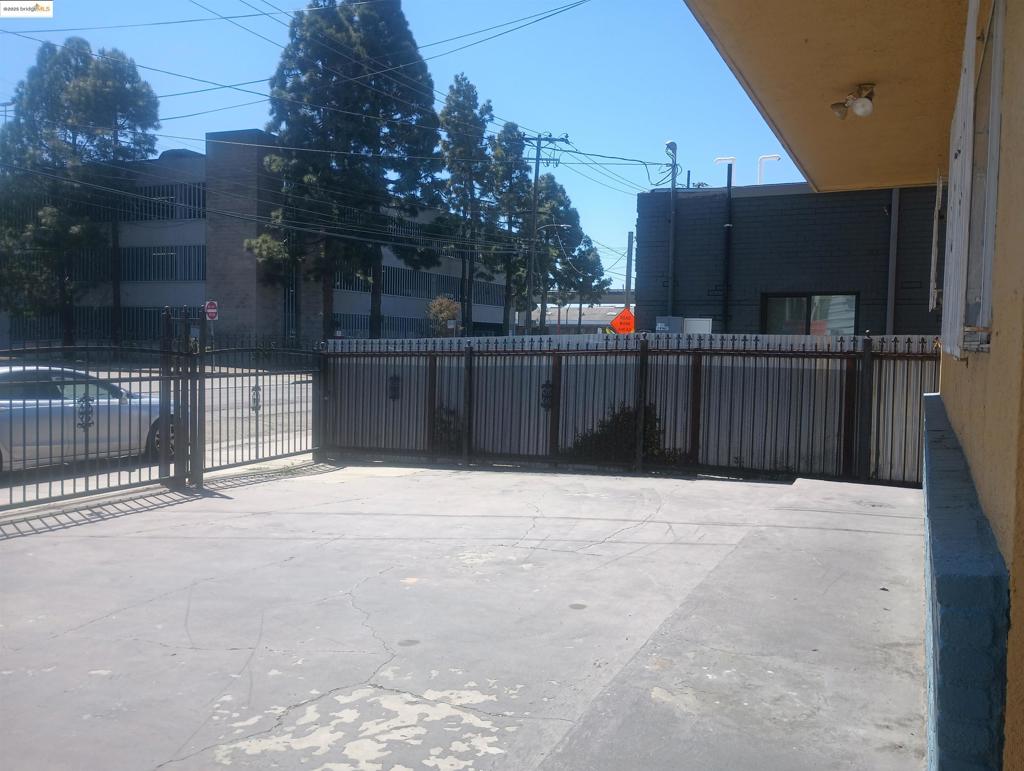 MLS #41084114 img 30