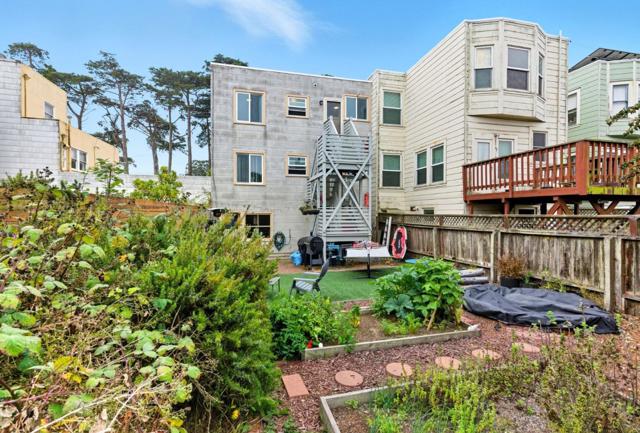 5924 Fulton Street, San Francisco CA: https://media.crmls.org/mediaz/0a6f5bc5-25fc-43a8-9aae-7e098b8b336d.jpg
