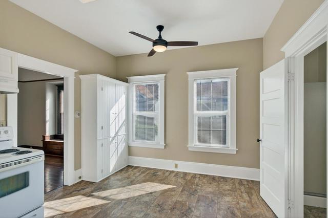 935 S 7th Street, San Jose CA: https://media.crmls.org/mediaz/0a6f77d7-1a36-4ec5-9e1f-1da6f33f64ef.jpg