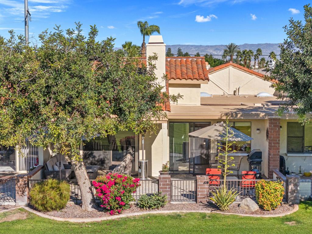 MLS #219141639DA image #33