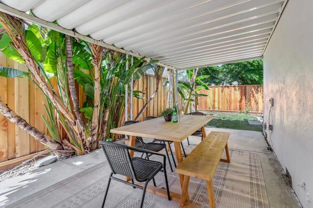 2189 Ventura Place, Santa Clara CA: https://media.crmls.org/mediaz/0a6f9303-5bec-4f53-9bcd-f0cf224350f6.jpg