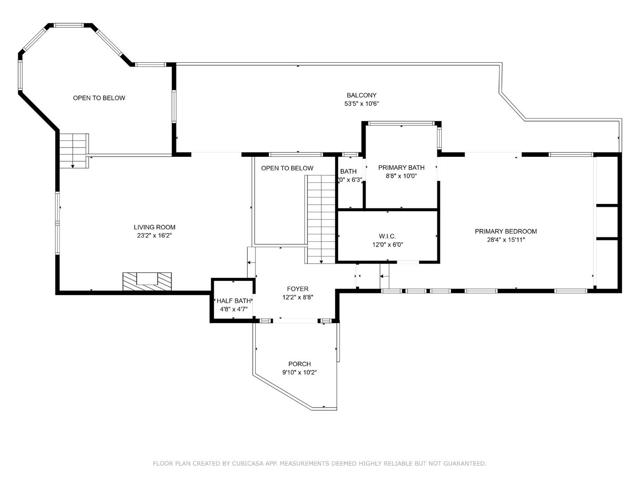 475 Fiesta Court, Watsonville CA: https://media.crmls.org/mediaz/0a6fae63-5cb9-4e0f-812a-bfe066f0260b.jpg