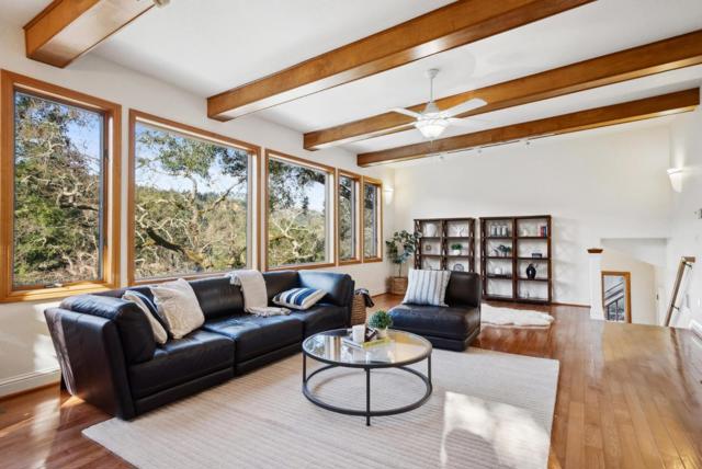 21386 Sunnyside Road, Los Gatos CA: https://media.crmls.org/mediaz/0a6fc6df-b812-4a47-82d9-f13d26eb0b4b.jpg