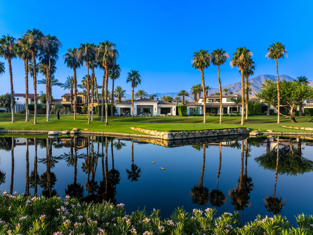 MLS #219132942DA image #1