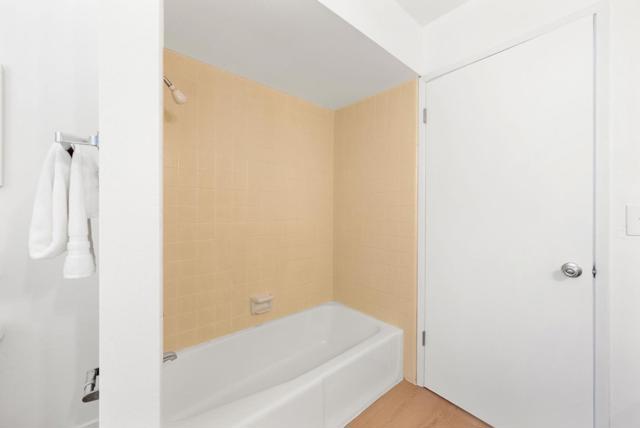 19675 Montauk Drive, Saratoga CA: https://media.crmls.org/mediaz/0a6ffd2a-1cac-44da-a480-66cc36a8fd38.jpg