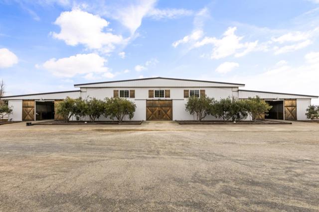 6033 Dagnino Road, Livermore CA: https://media.crmls.org/mediaz/0a700ba9-59df-44c6-b9be-301255fe5daf.jpg