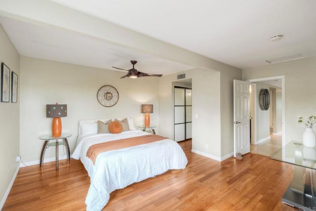 Detail Gallery Image 34 of 48 For 2132 S. Coast Hwy, Oceanside,  CA 92054 - 2 Beds | 2 Baths