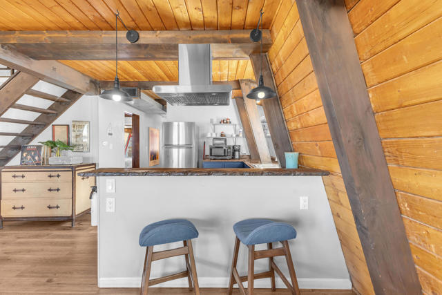 71915 Samarkand Drive, 29 Palms CA: https://media.crmls.org/mediaz/0a701b04-9137-4b28-8b1d-8c93a707cd62.jpg