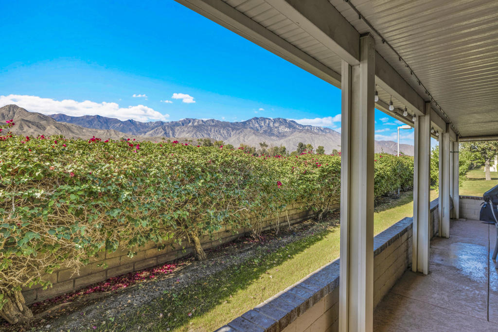 MLS #219137594PS image #35