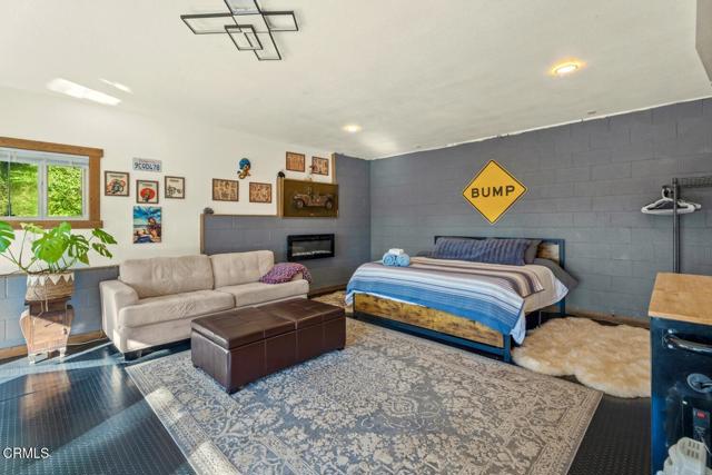 Detail Gallery Image 18 of 48 For 40401 Little River-Airport Rd, Little River_1,  CA 95456 - 3 Beds | 2 Baths