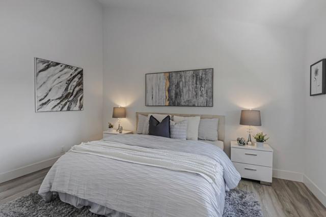 155 Monte Villa Court, Campbell CA: https://media.crmls.org/mediaz/0a70490e-62b7-44bd-9ef7-90a83e31be93.jpg
