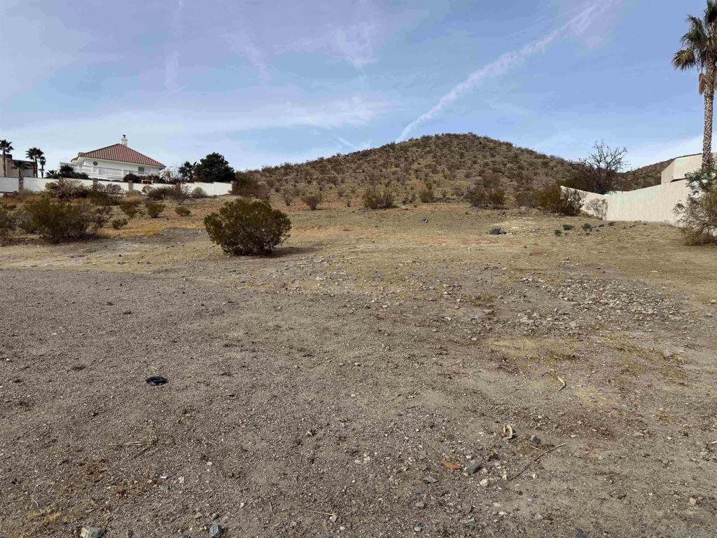 MLS #250039171SD image #2