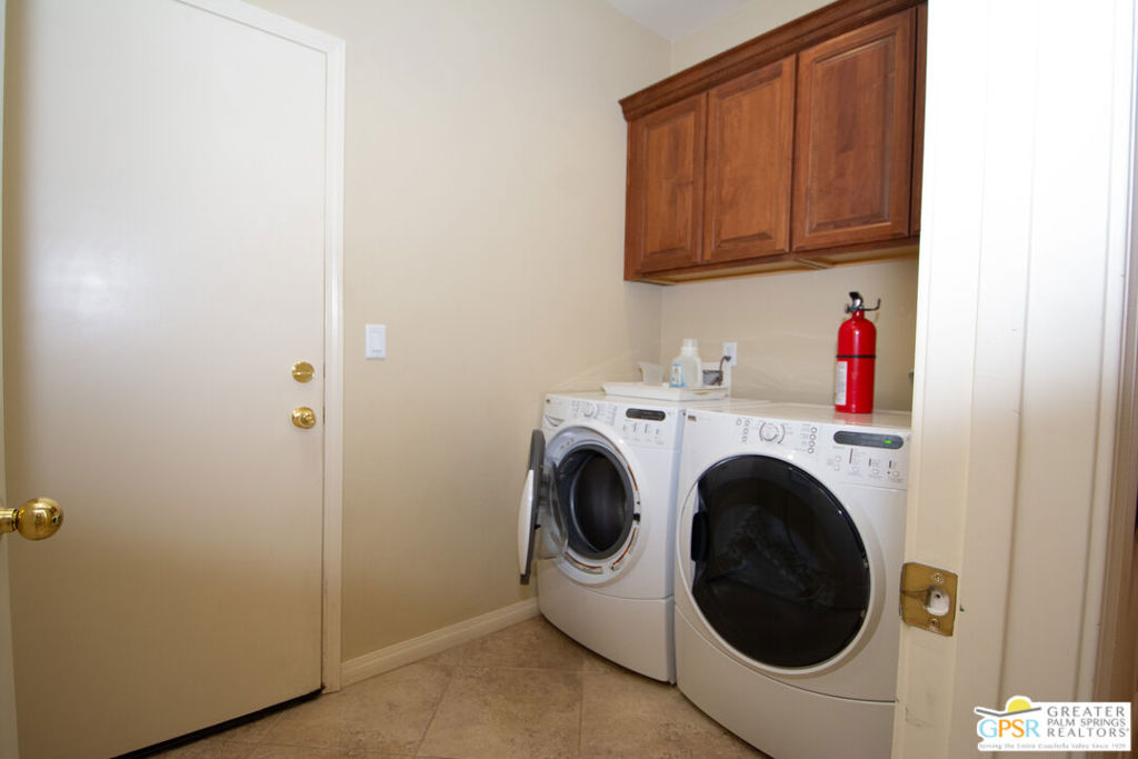 MLS #25617201PS image #28