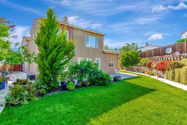 4062 Chieri Court, San Jose CA: https://media.crmls.org/mediaz/0a70701b-d799-4195-98fa-961d1a87a5f4.jpg
