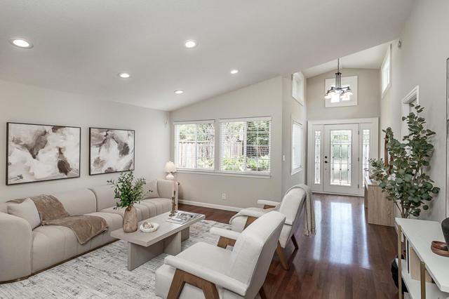 1893 San Luis Avenue, Mountain View CA: https://media.crmls.org/mediaz/0a707fd2-ee8e-4d75-a56d-495aa7029b0b.jpg