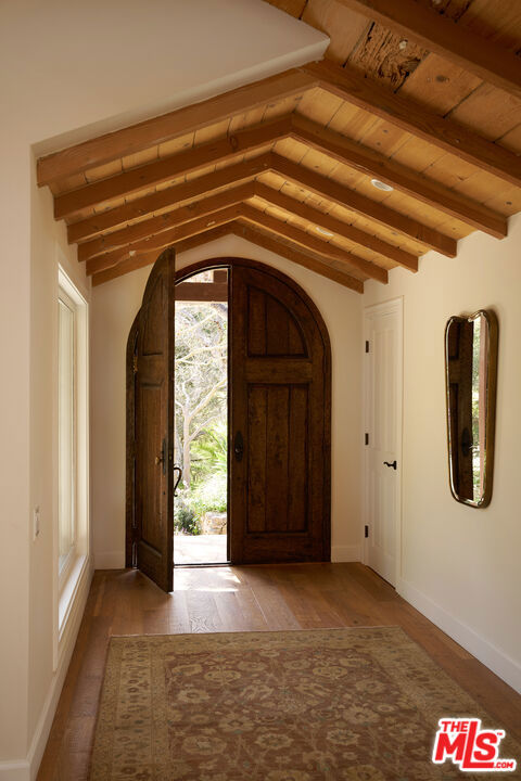 MLS #26868077 image #3