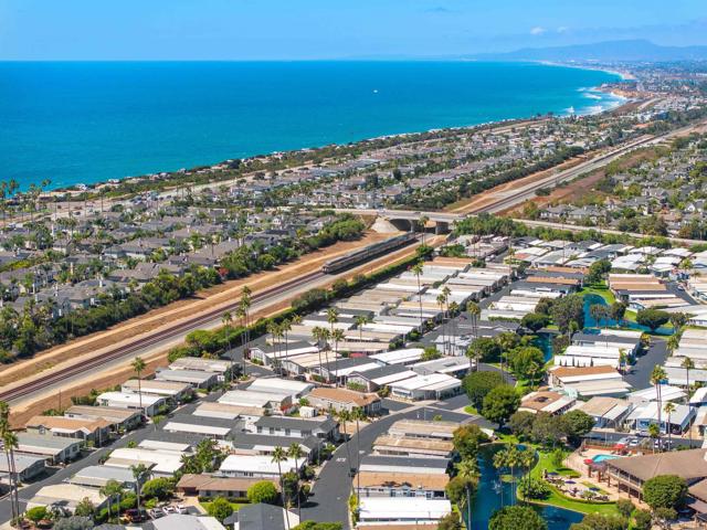 7305 San Luis, Carlsbad CA: https://media.crmls.org/mediaz/0a70bb80-a8ac-47cd-b1e4-d510d7db0f2c.jpg