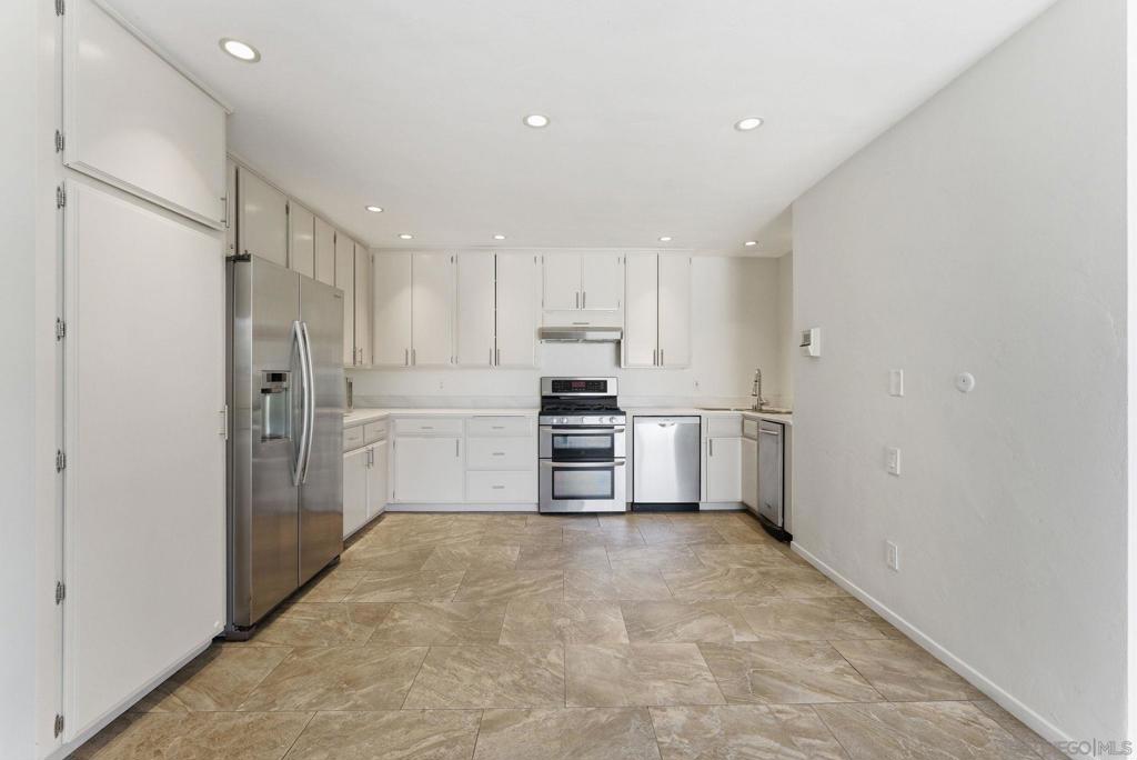 356 Playa Del Norte - photo 7