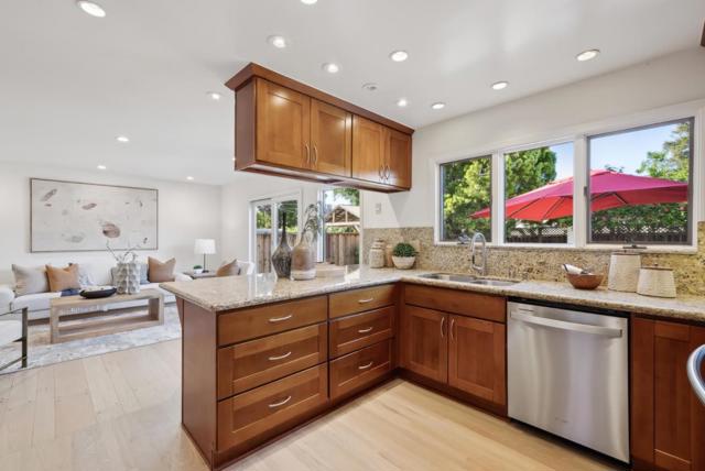 6083 W Walbrook Drive, San Jose CA: https://media.crmls.org/mediaz/0a70deab-a2d4-4607-b52e-e5da6da1044b.jpg