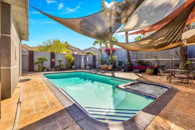 39061 Bel Air Drive, Cathedral City CA: https://media.crmls.org/mediaz/0a711651-9280-46e2-b6b3-ea61194e7ff0.jpg