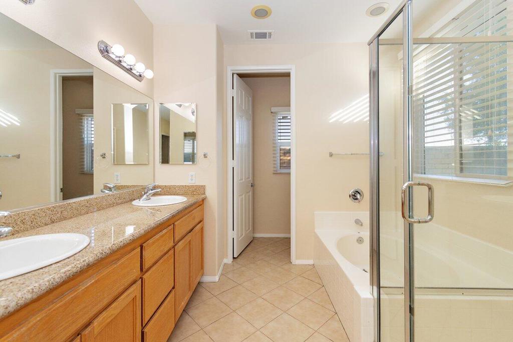 MLS #219121276DA image #32